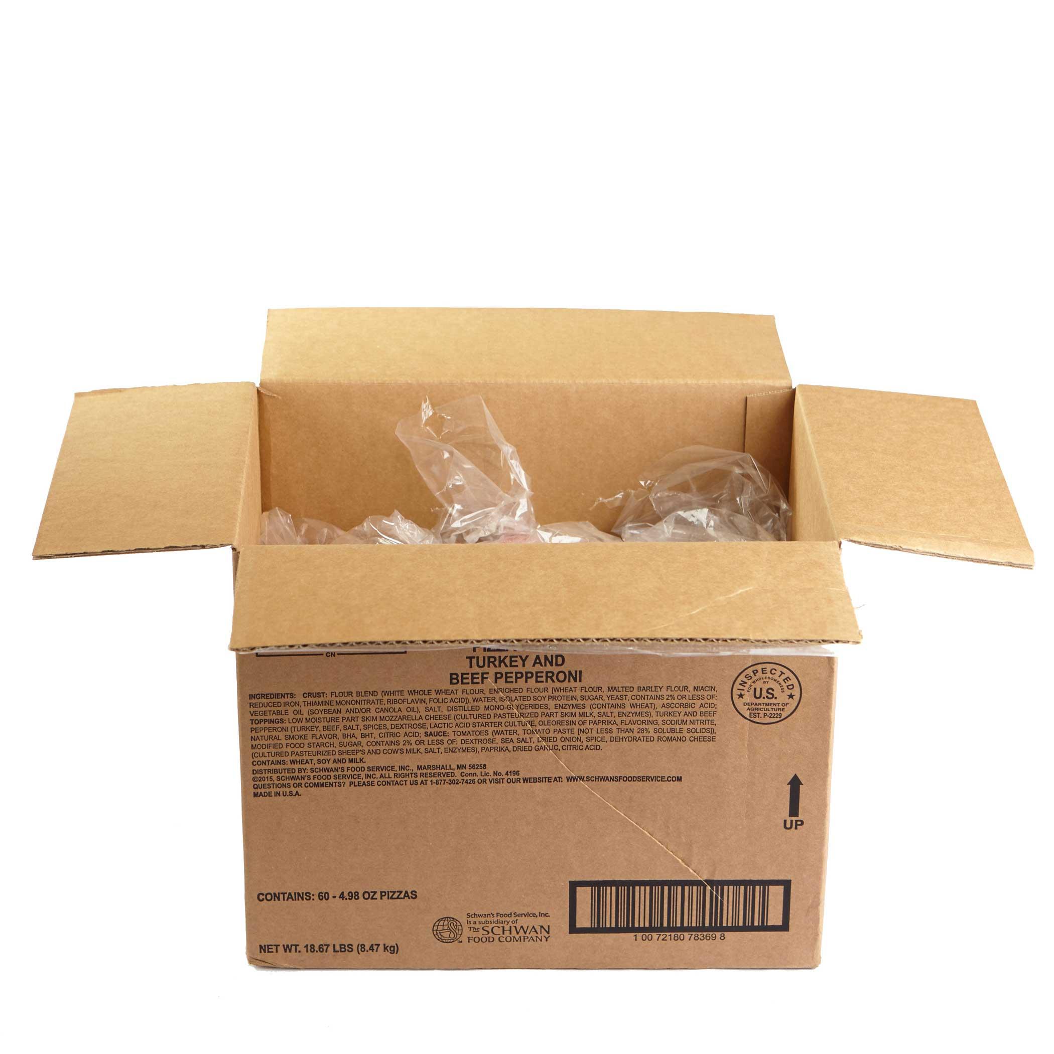 Product gallery 372238027