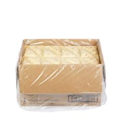Product thumb gallery 1538654