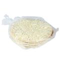 Big Daddys Primo Cheese Pizza, 16 inch -- 9 per case.