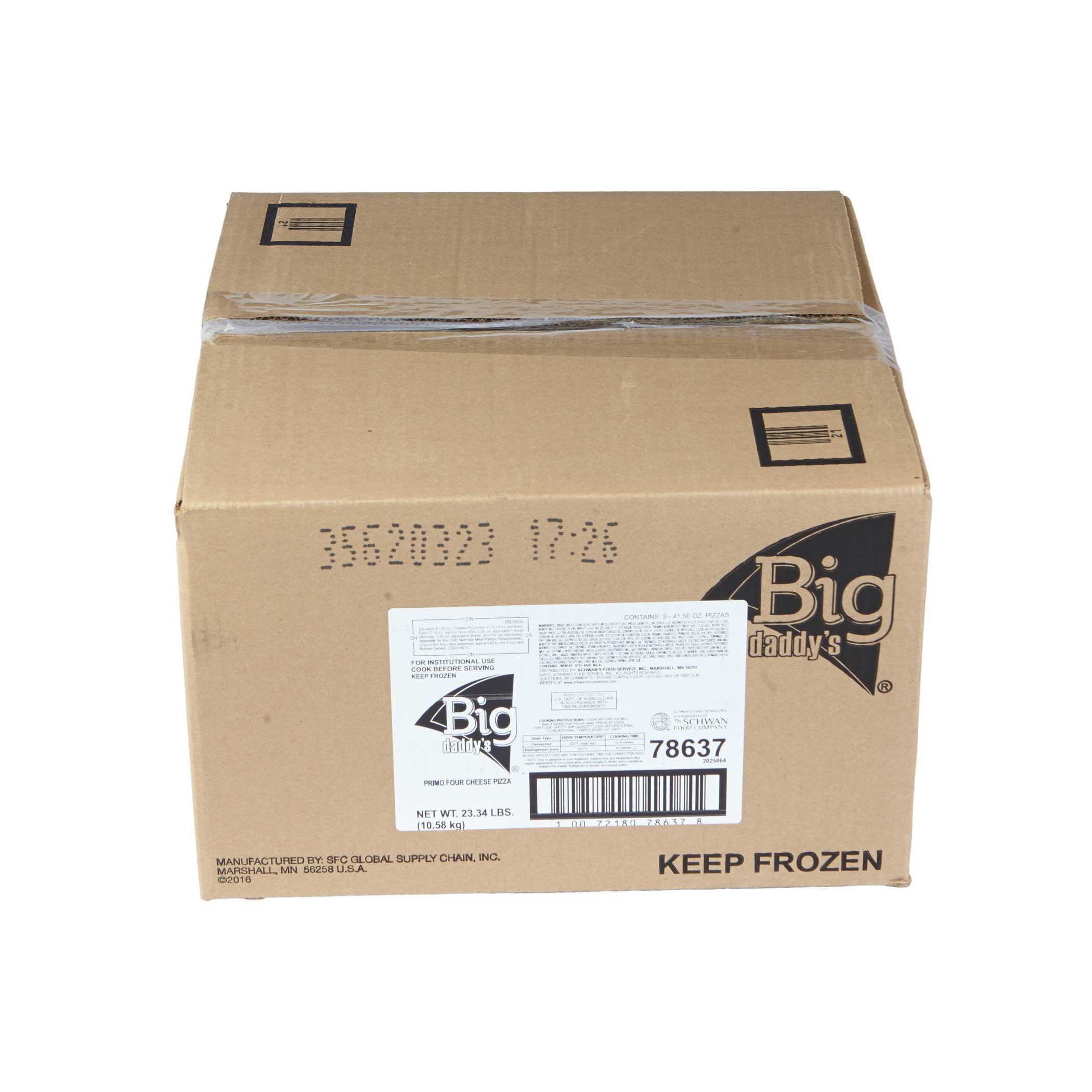 Product gallery 726177715