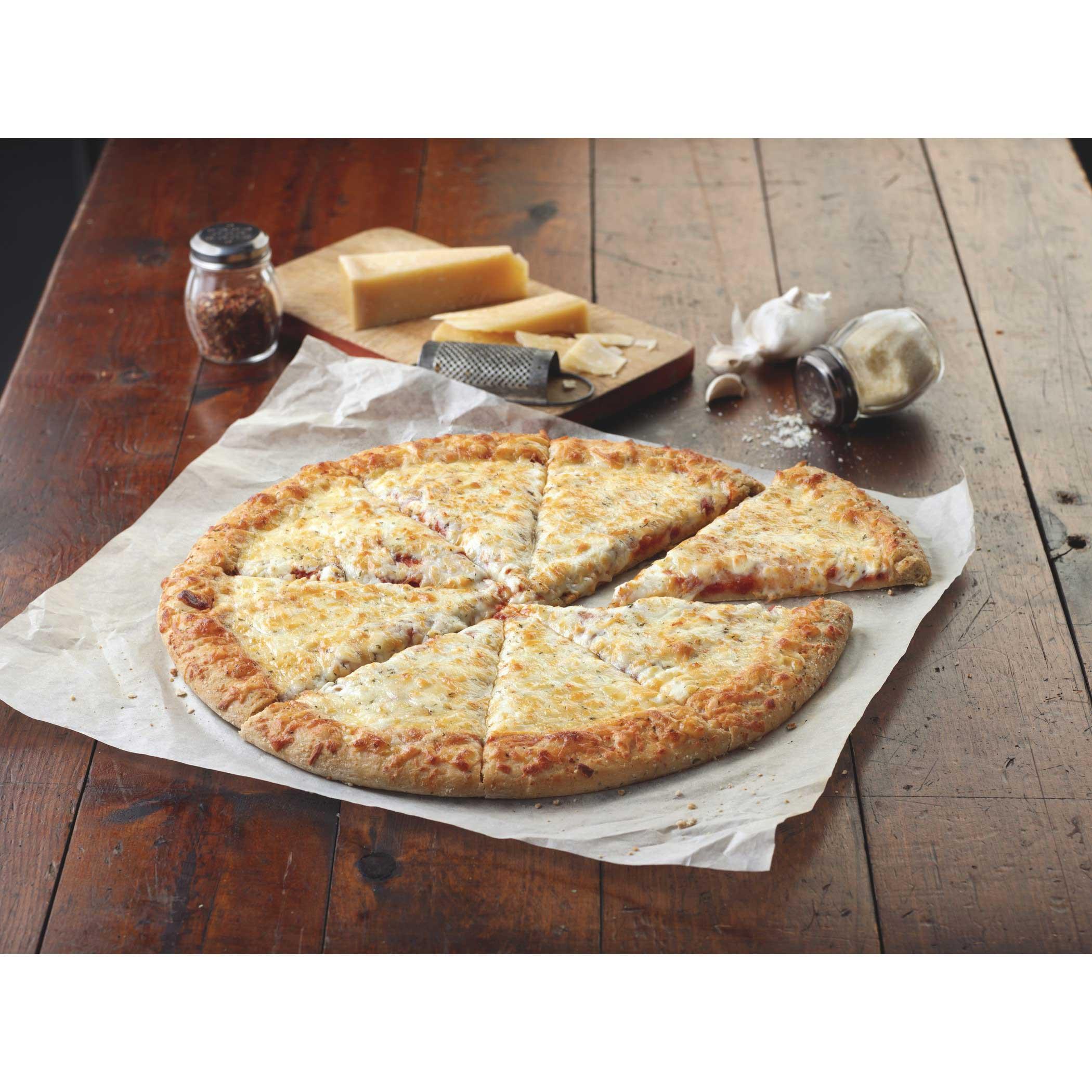 Product gallery 123655237