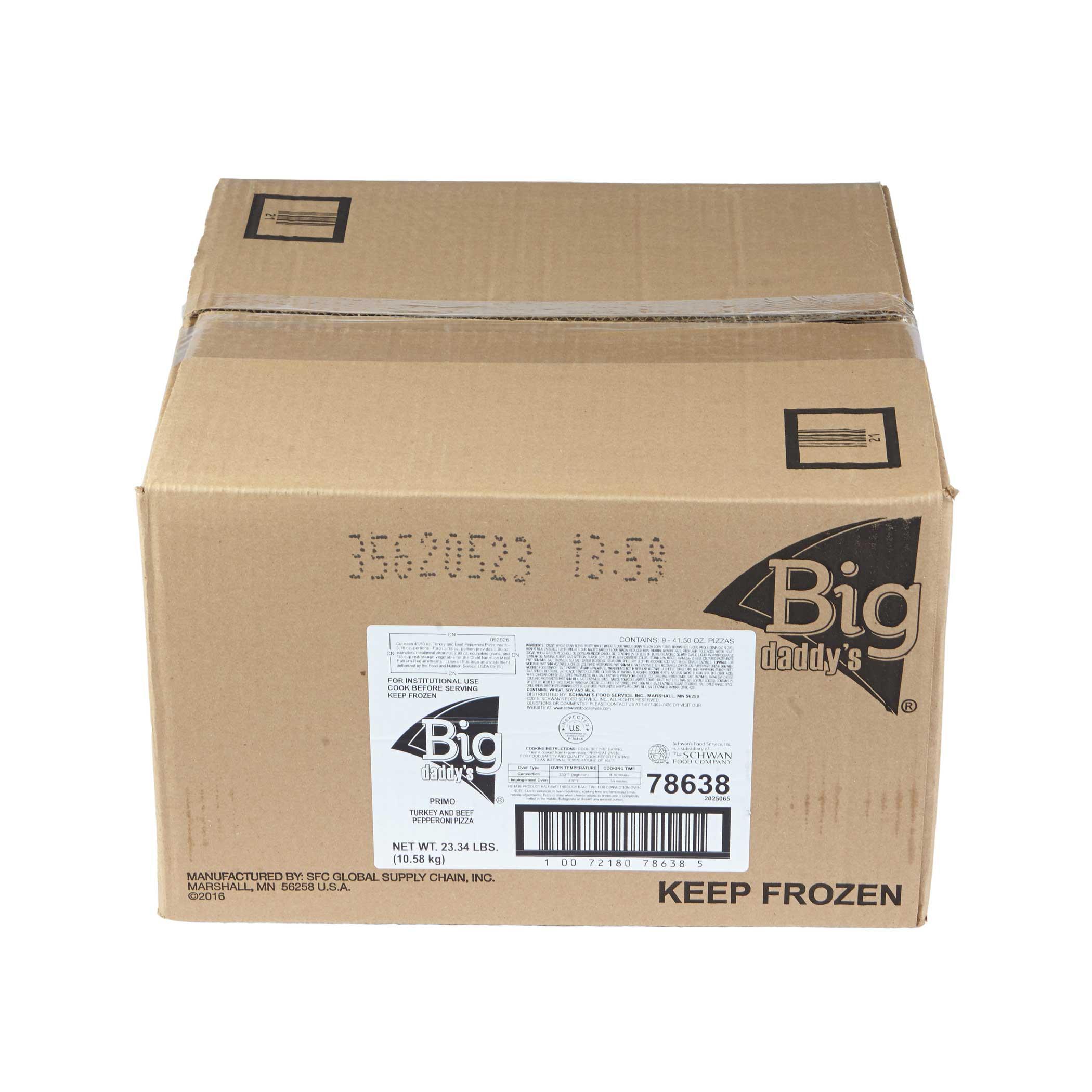 Product gallery 179529598