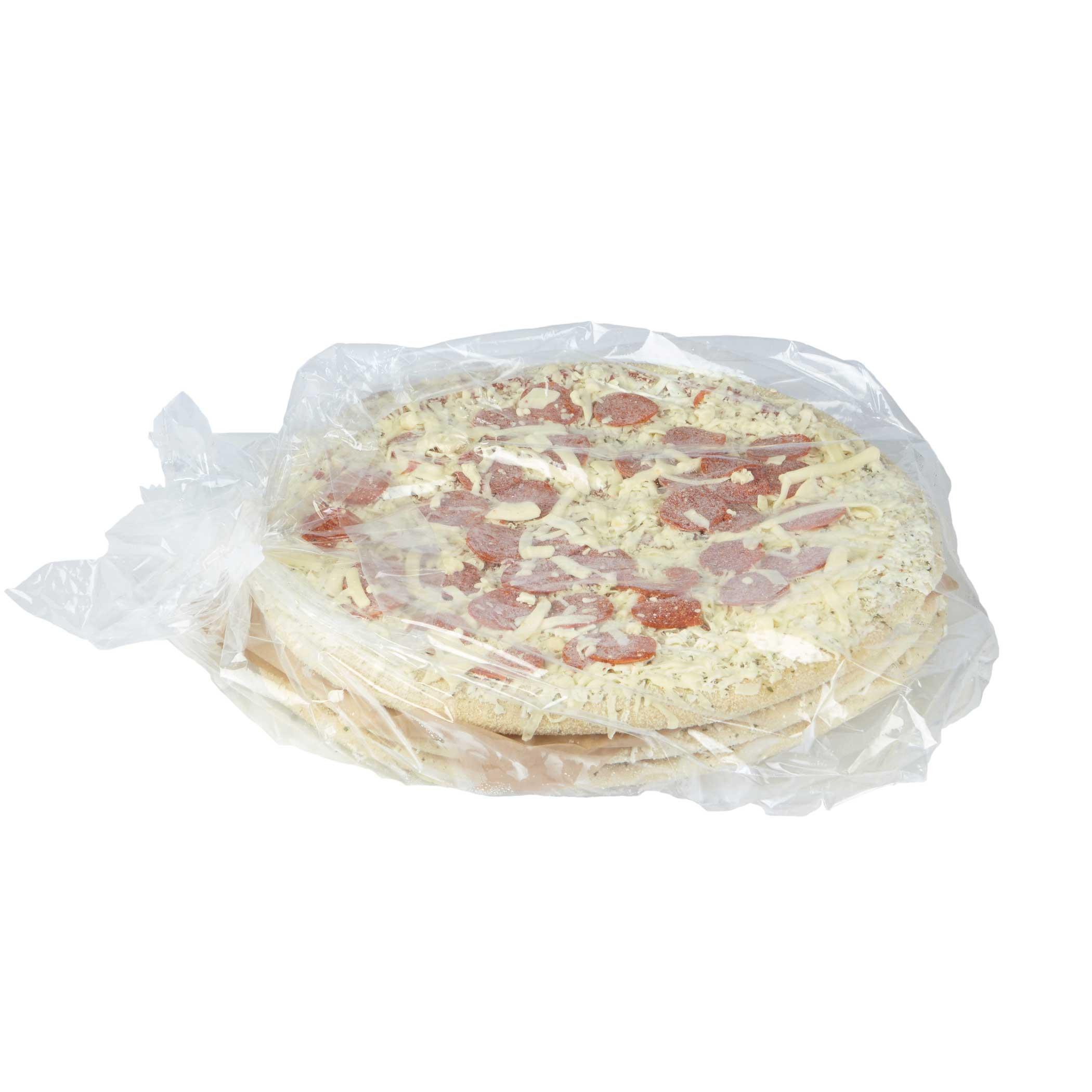 Product gallery 543631288