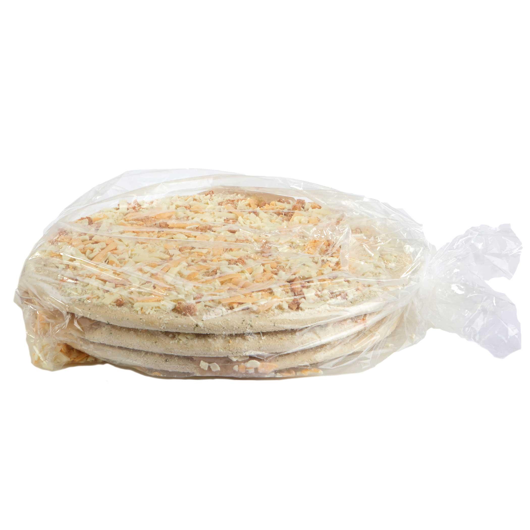 Product gallery 540454138