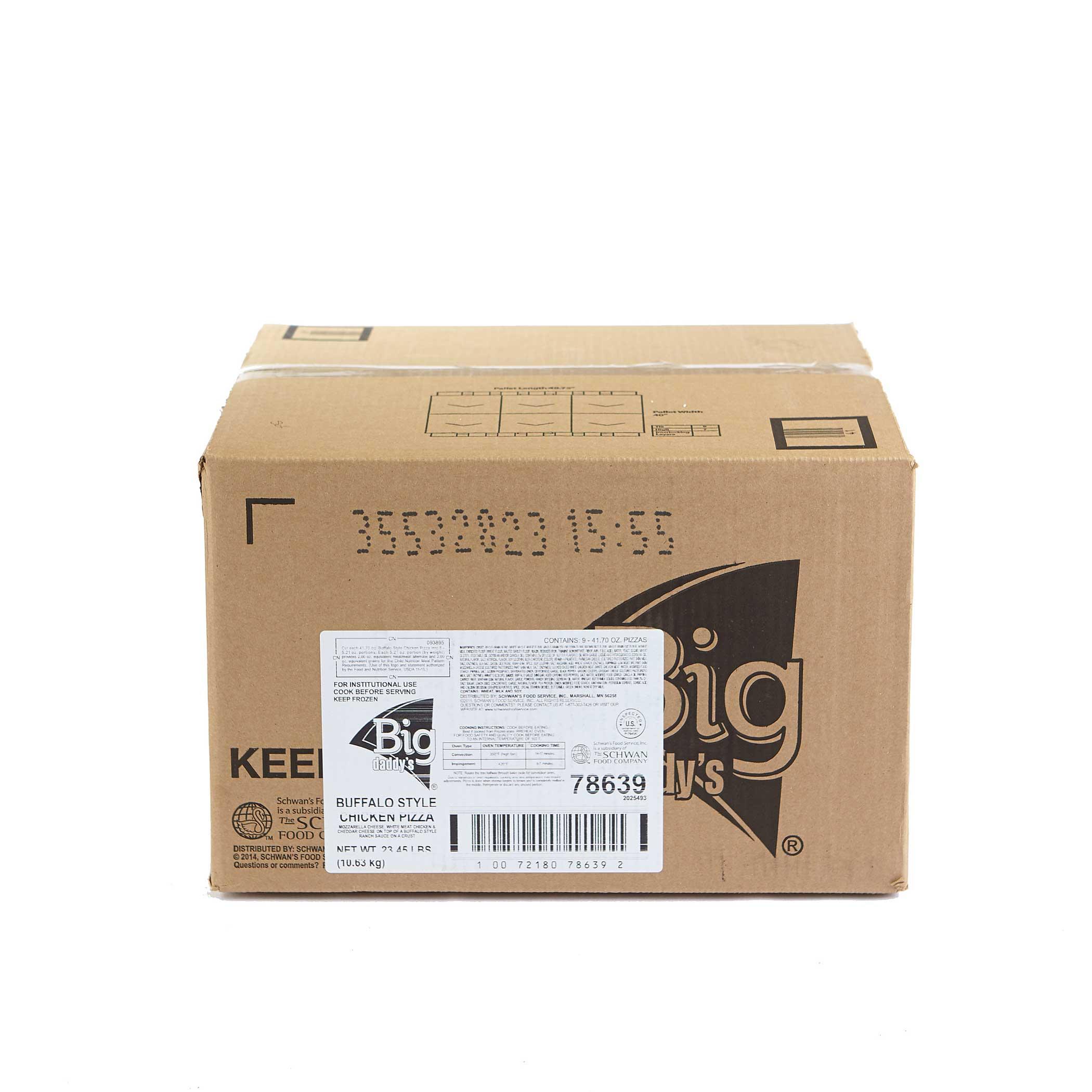 Product gallery 870300559