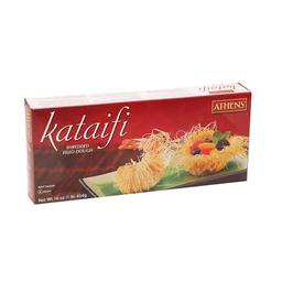 Product thumb gallery 2457977
