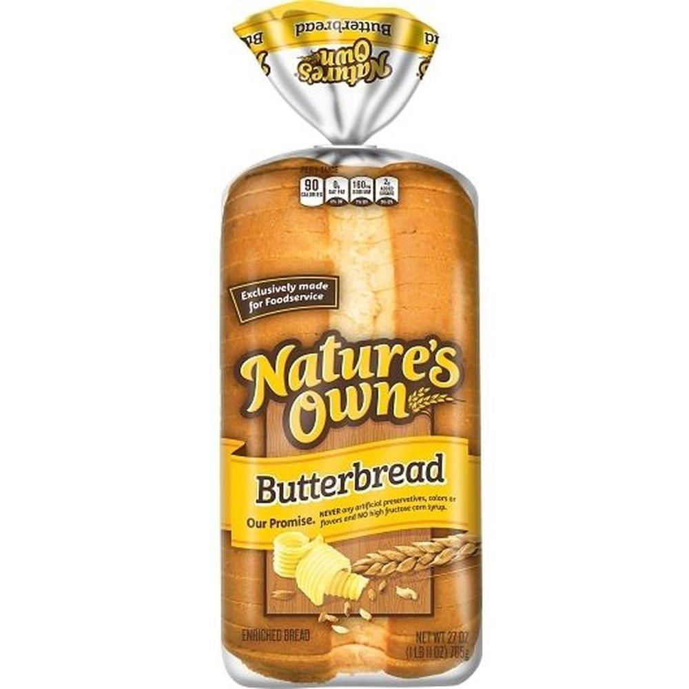 Product gallery 446118196