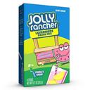 Jolly Rancher Watermelon Lemonade Drink Mix, 6 count -- 12 per case