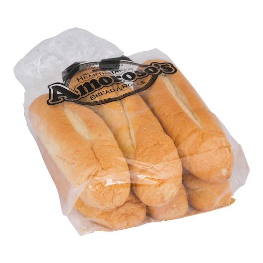 Product gallery 471571905