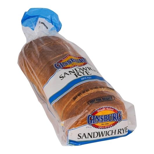 Product gallery 230228435