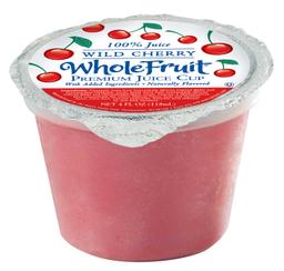 Product thumb gallery 1175016