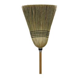 Product thumb gallery 1368537