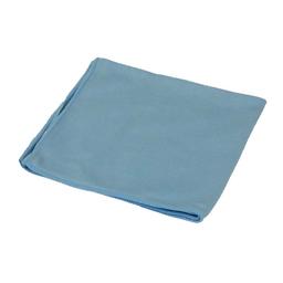 Product thumb gallery 1583579