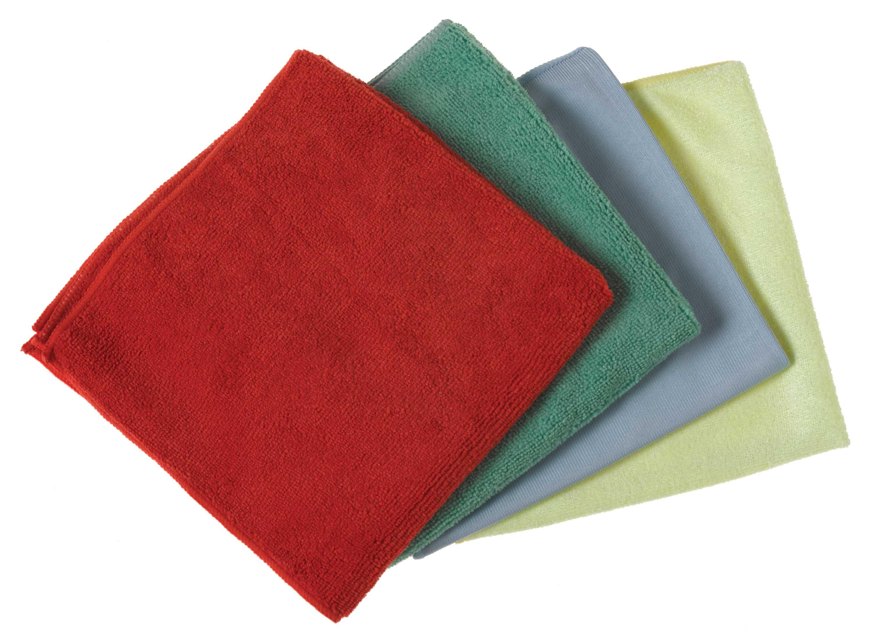 Product gallery 1583582