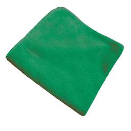 Product thumb gallery 1583585