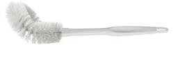 Product thumb gallery 1368567