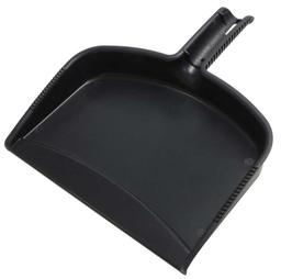 Product thumb gallery 1180812