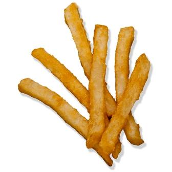 Product gallery 702444727