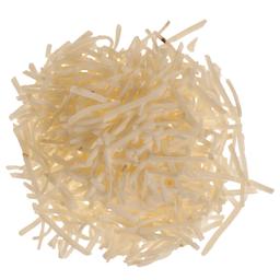 Product thumb gallery 1395348