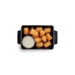 Product thumb gallery 1565855