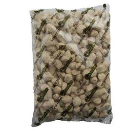 Product thumb gallery 2582047