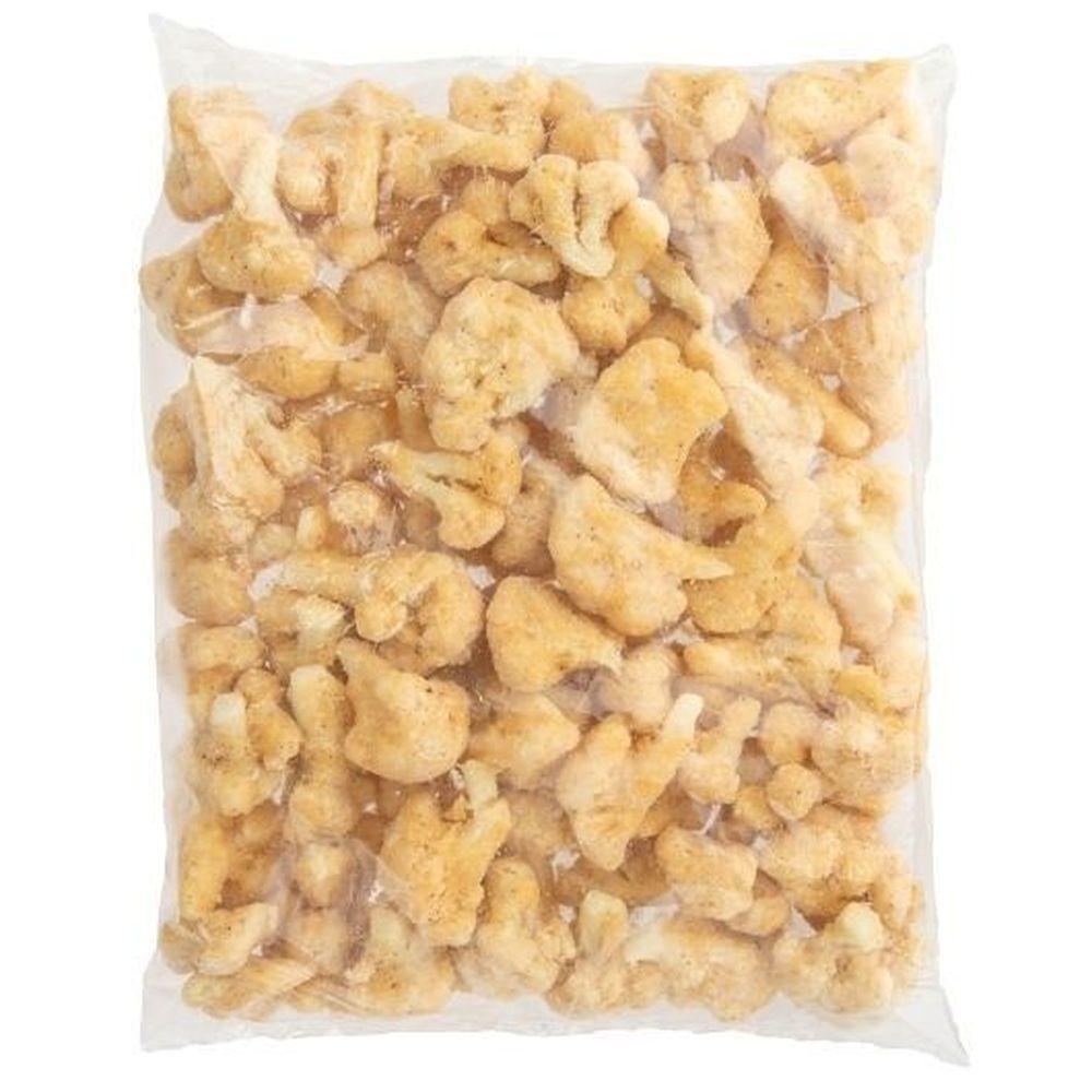 Product gallery 3363778