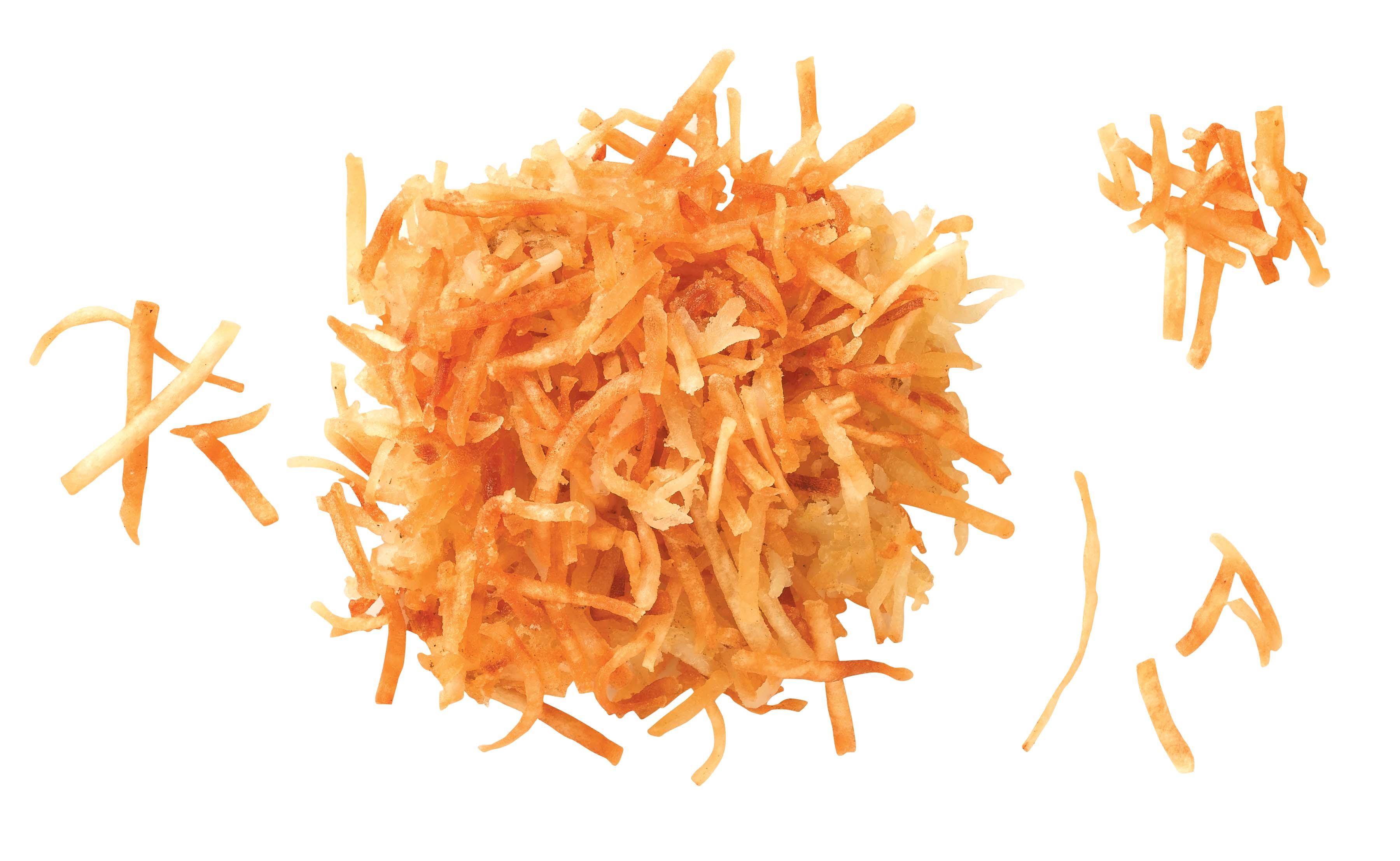 Product gallery 558471672