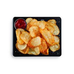 Product thumb gallery 1511234
