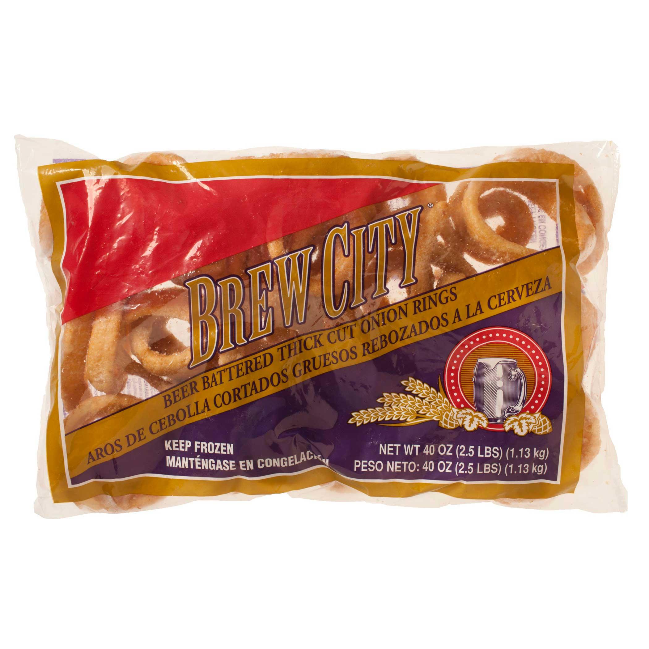 Product gallery 77836022