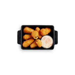 Product thumb gallery 1390938