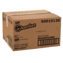 Product thumb gallery 1391385