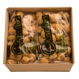 Product thumb gallery 1391403
