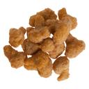 McCain Anchor Battered Cauliflower - Appetizer, 3 Pound -- 6 per case.