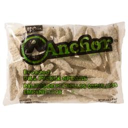 Product thumb gallery 1390860