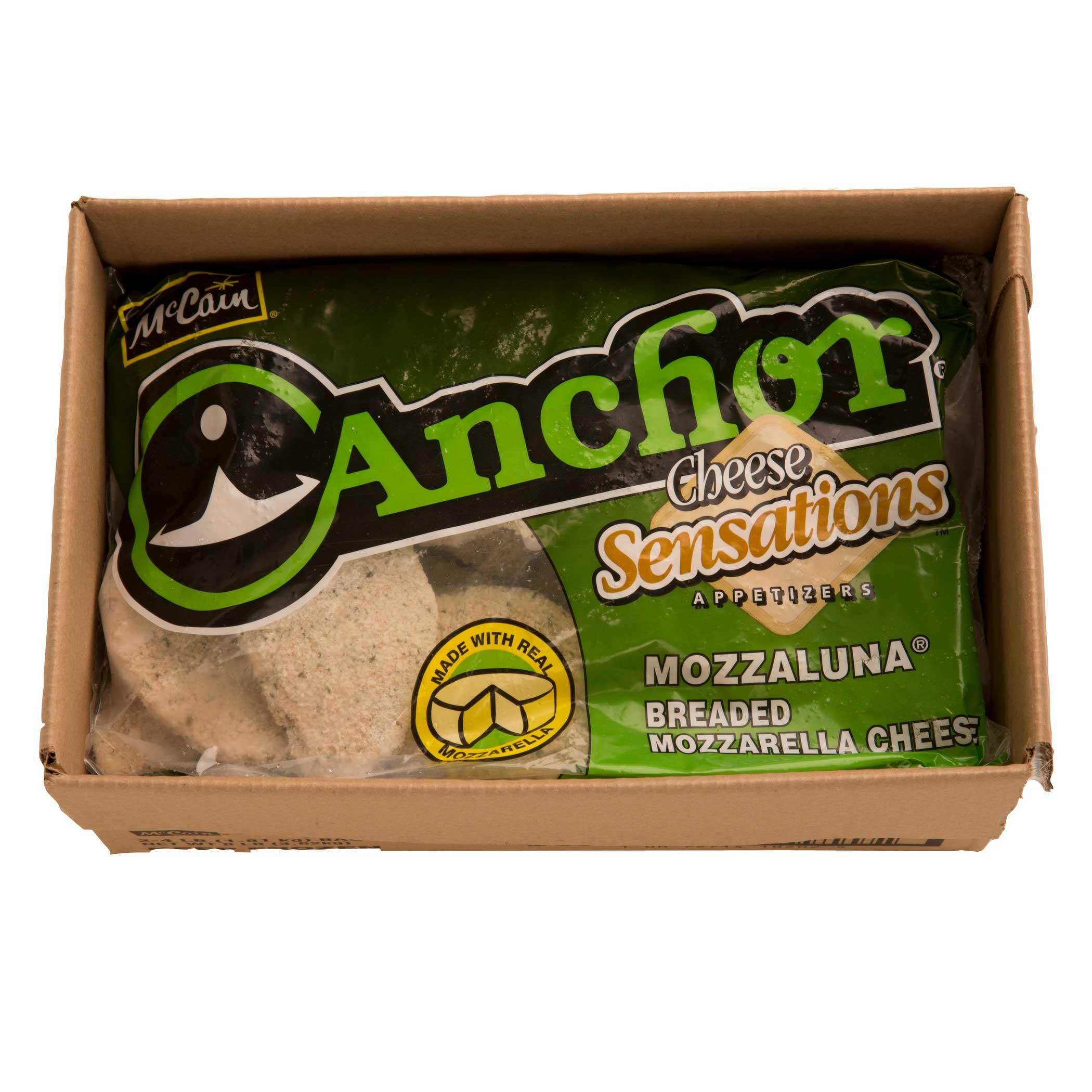 Product gallery 964919954