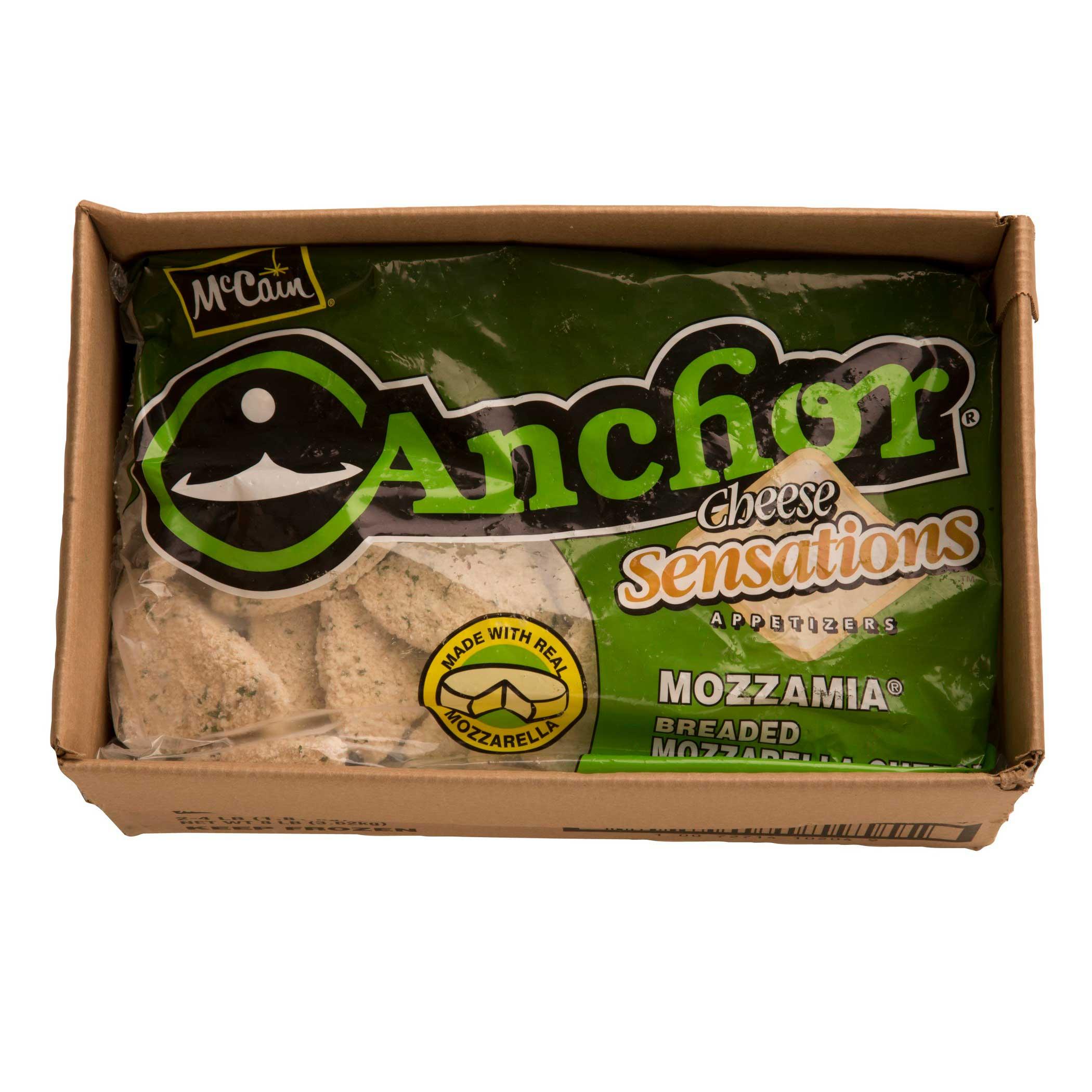 Product gallery 345646756