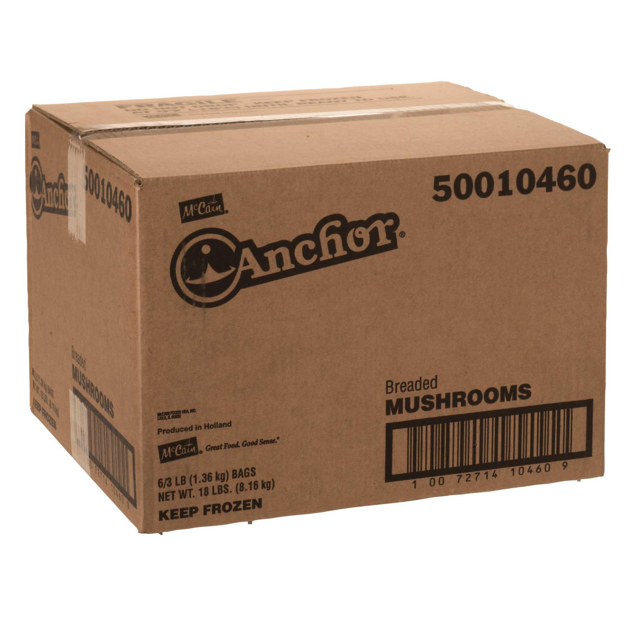 Product gallery 674177317