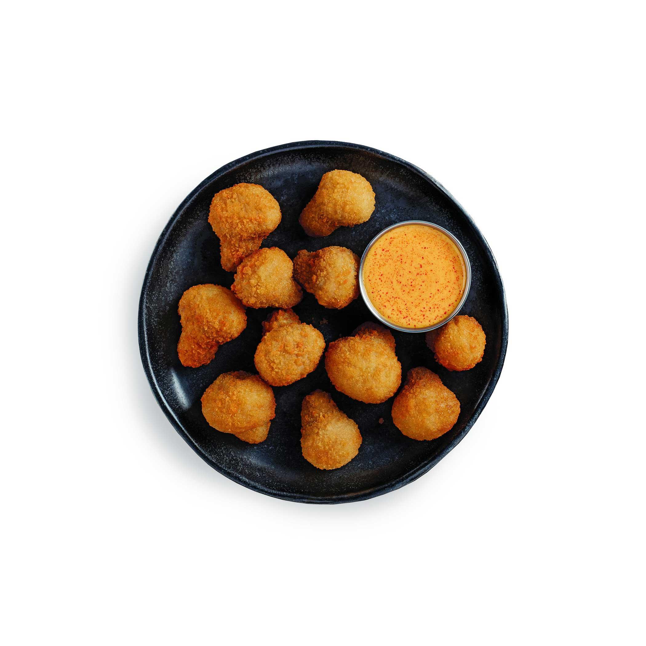 Product gallery 489976878