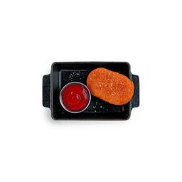 Product thumb gallery 1392312