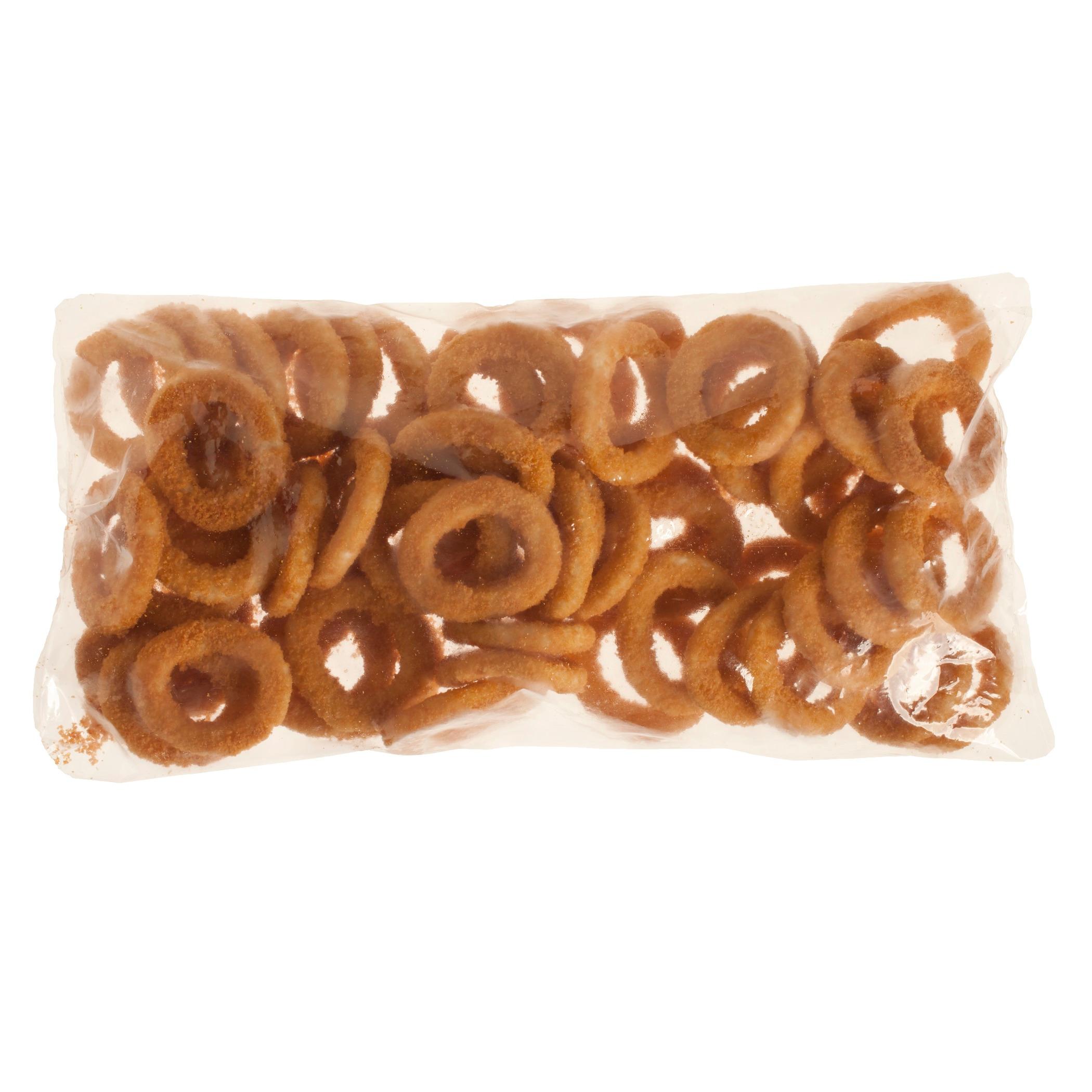 Product gallery 148390819