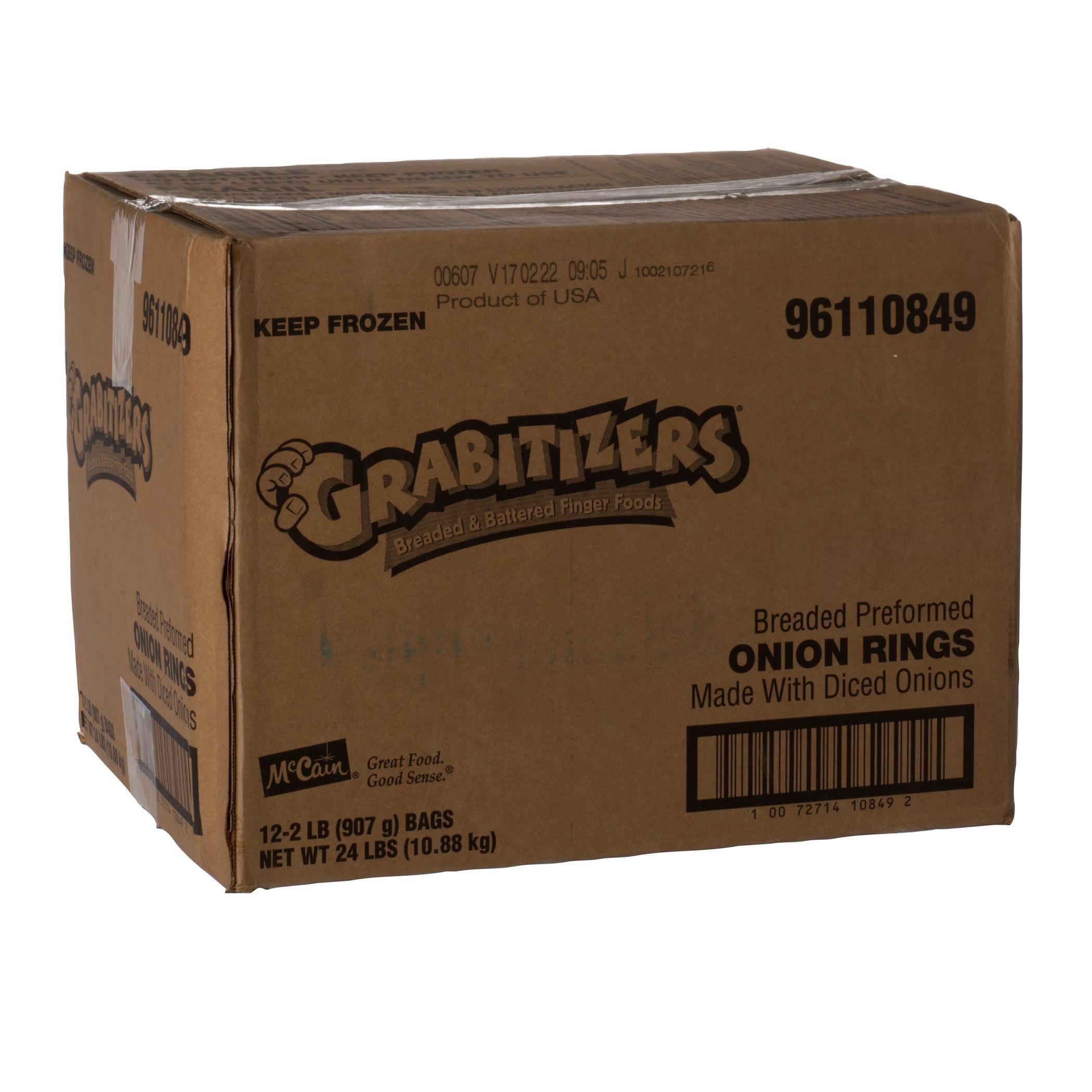 Product gallery 867279928