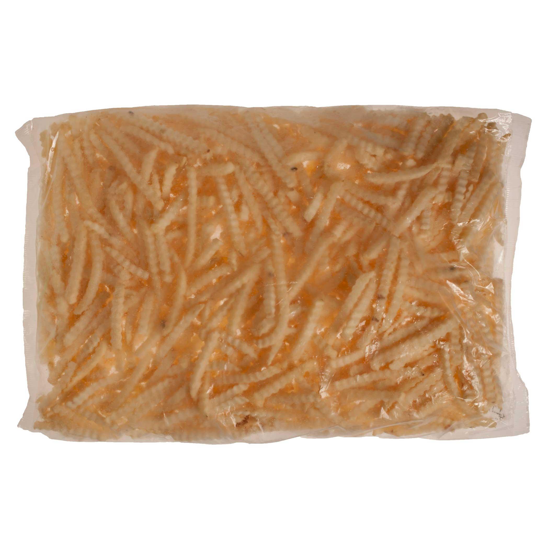 Product gallery 96117498