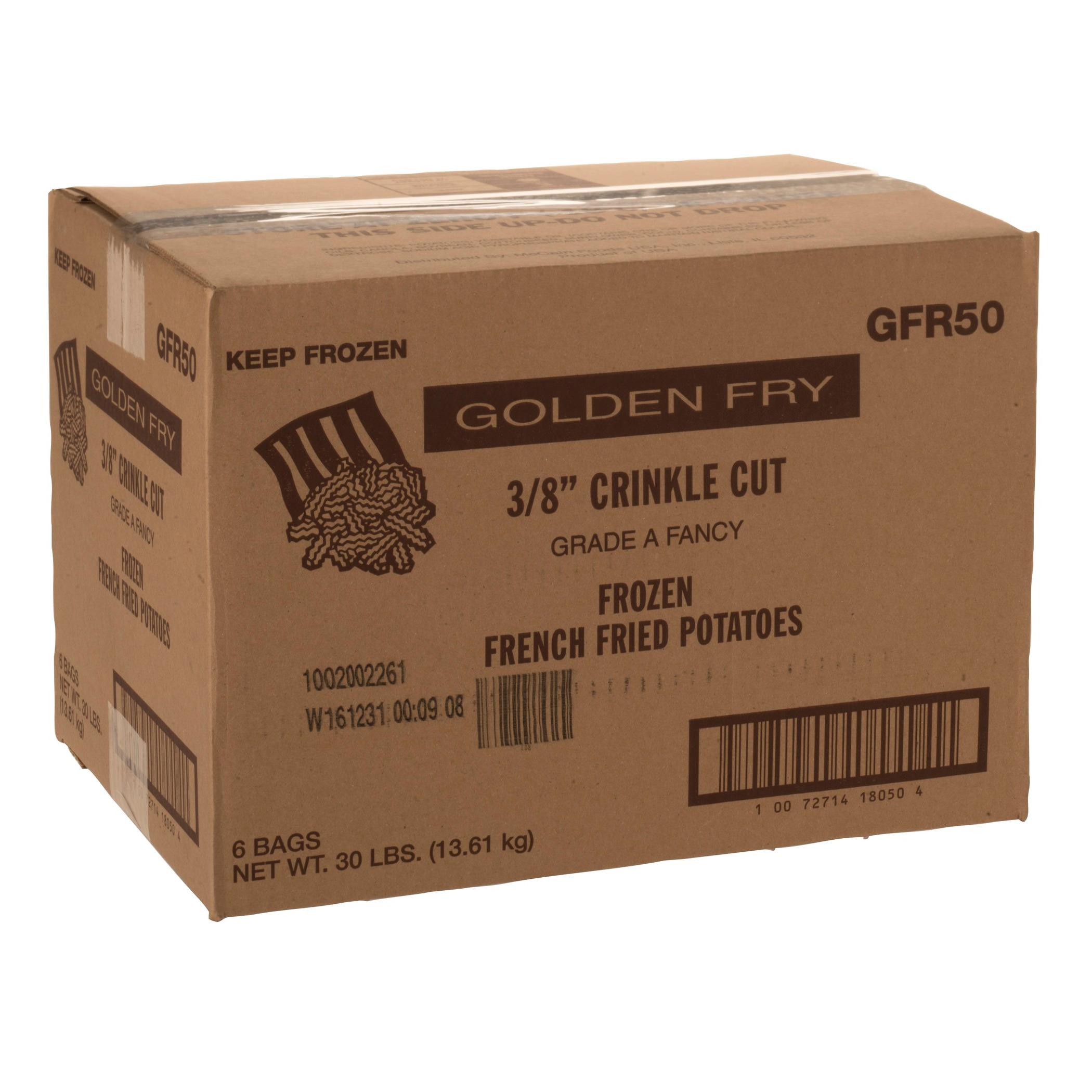 Product gallery 747476422