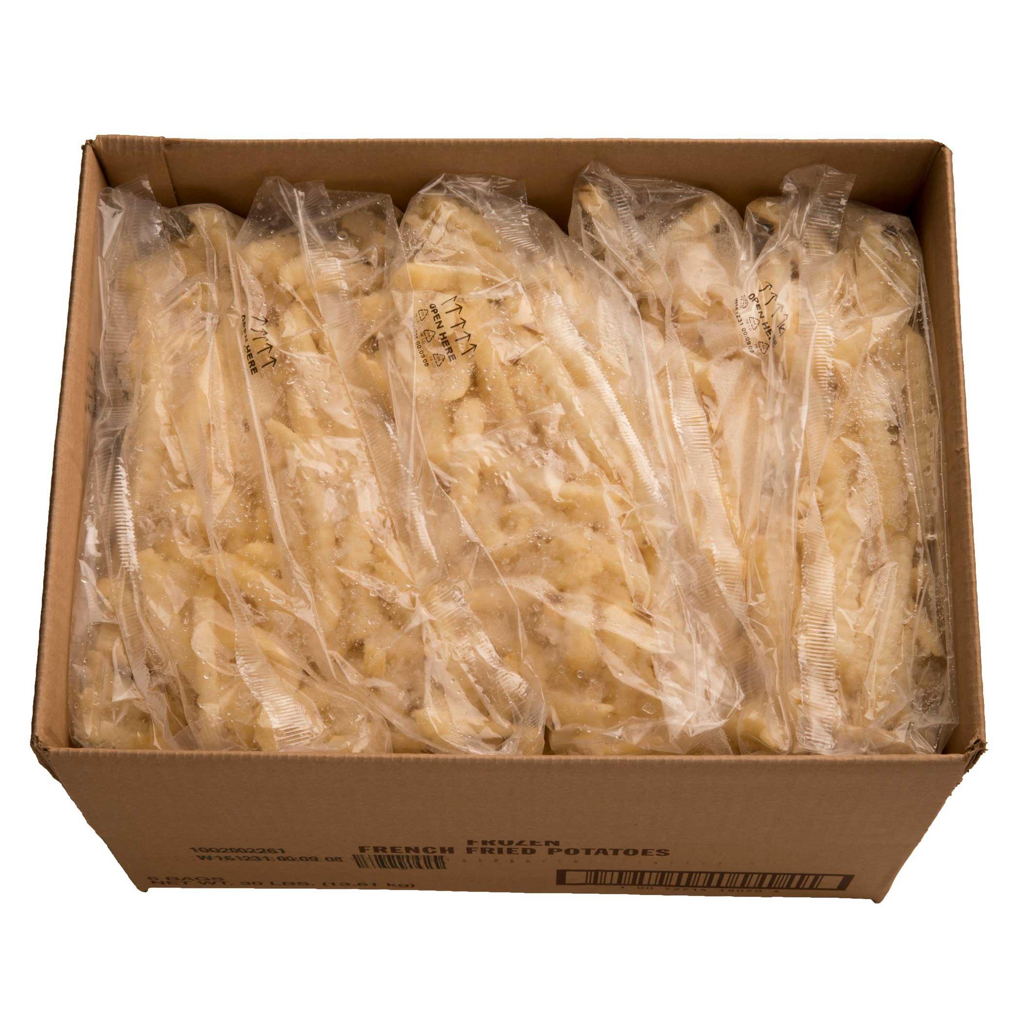 Product gallery 169534100