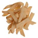 McCain Golden Steak Fry, 5 Pound -- 6 per case.