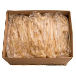 Product thumb gallery 1395177