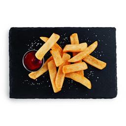 Product thumb gallery 1395069