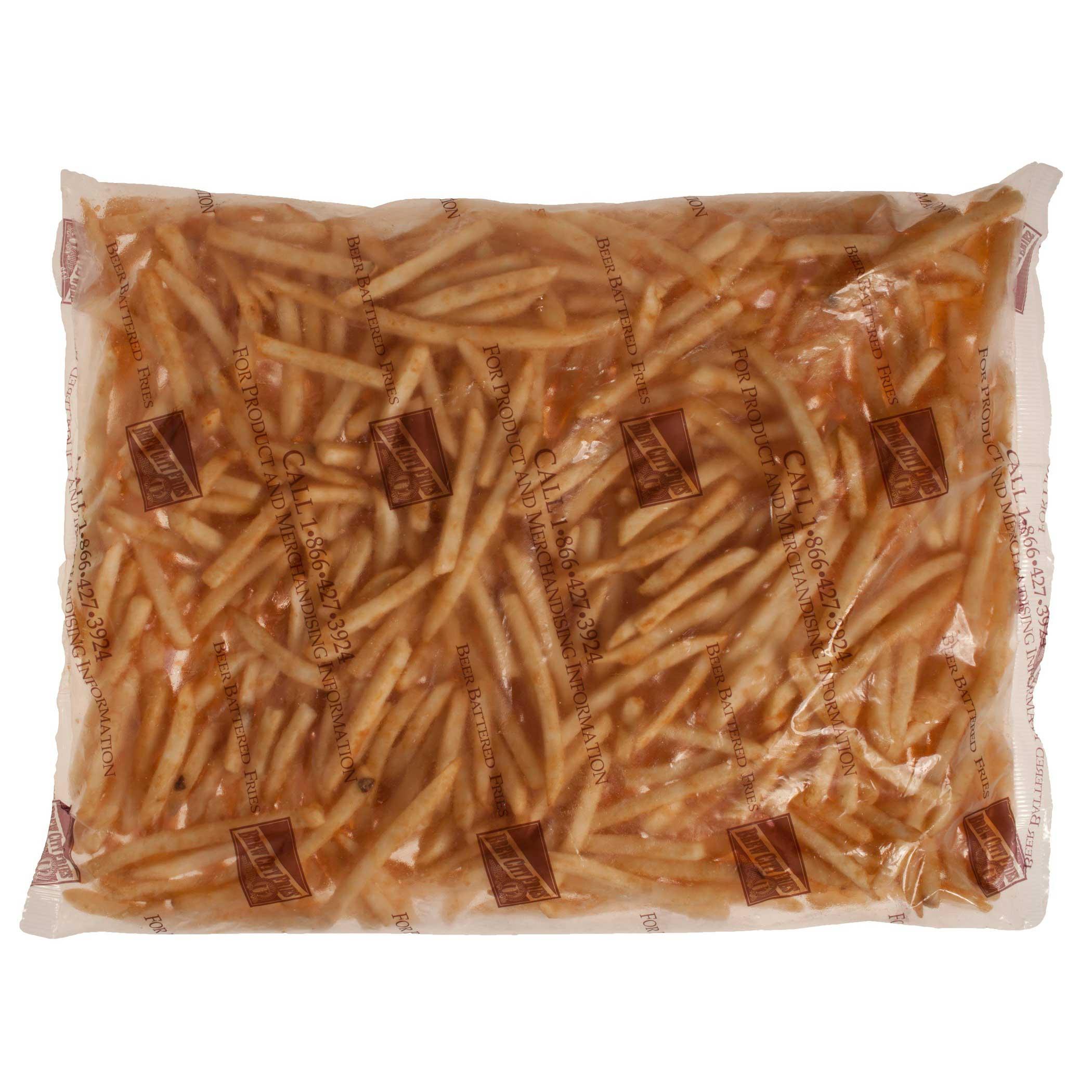 Product gallery 1394634