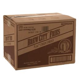 Product thumb gallery 1394640