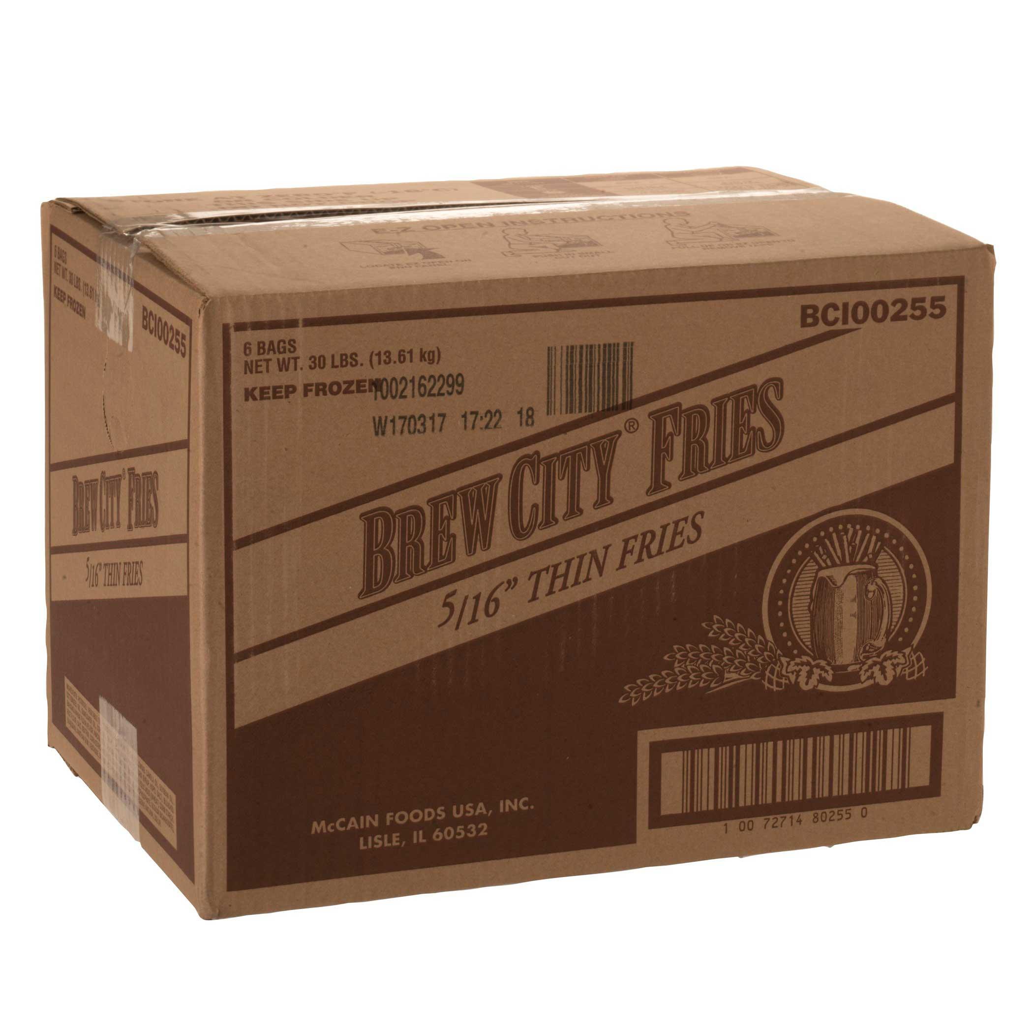 Product gallery 1394640